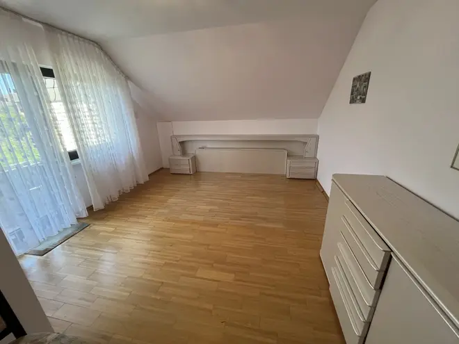 3 Zimmer Wohnung mit 95 m² in Leverkusen – Bild 10