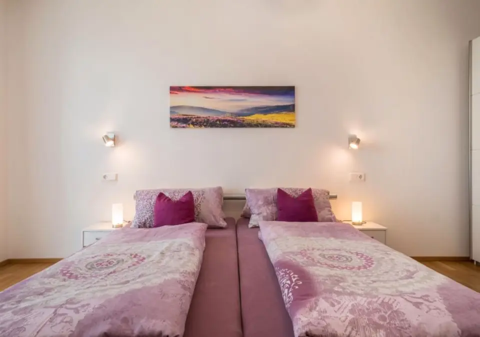 WG-Zimmer mit 58 m² in Friedrichshafen – Bild 7
