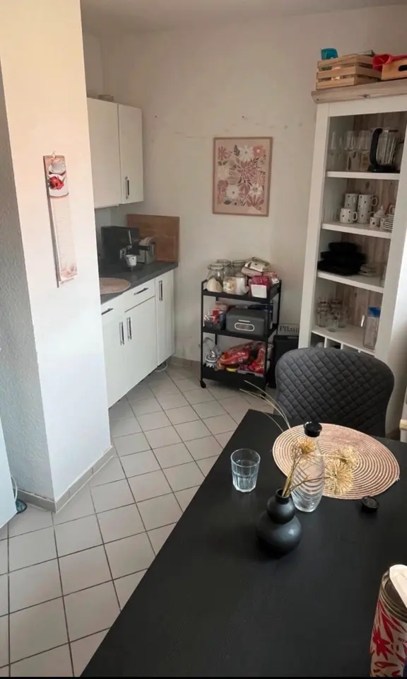 2 Zimmer Wohnung mit 54 m² in Salzgitter – Bild 4