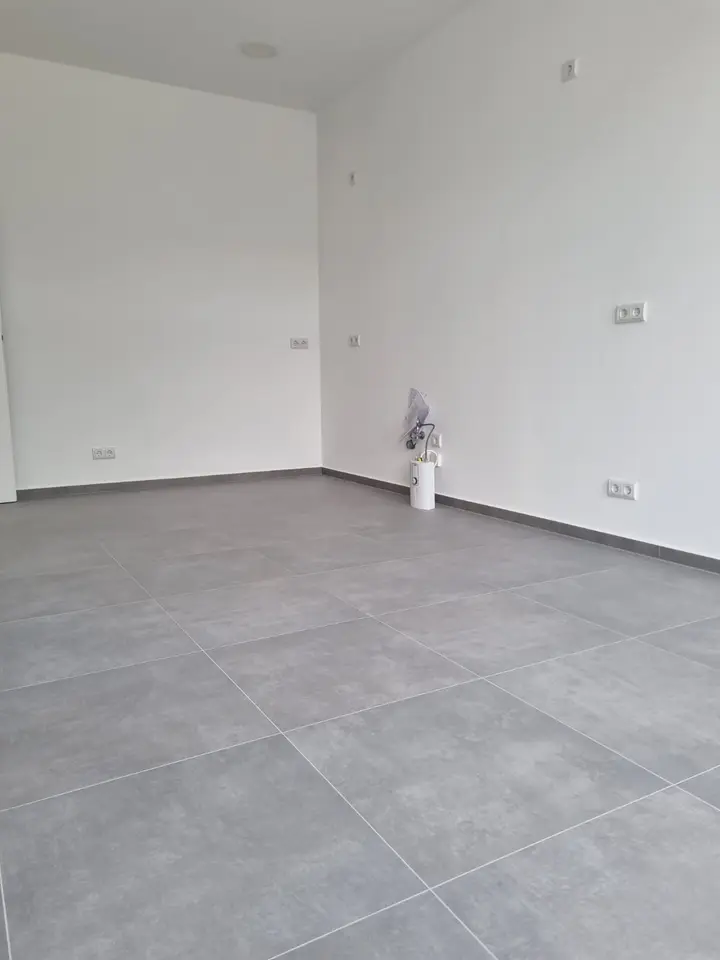 4 Zimmer Wohnung mit 120 m² in Sangerhausen – Bild 8