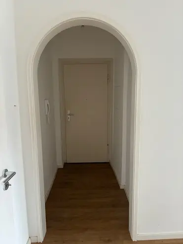 3 Zimmer Wohnung mit 81 m² in Dresden – Bild 4