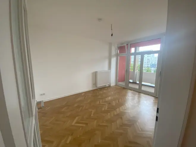 3 Zimmer Wohnung mit 81 m² in Dresden – Bild 5