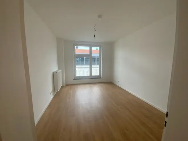 3 Zimmer Wohnung mit 81 m² in Dresden – Bild 6