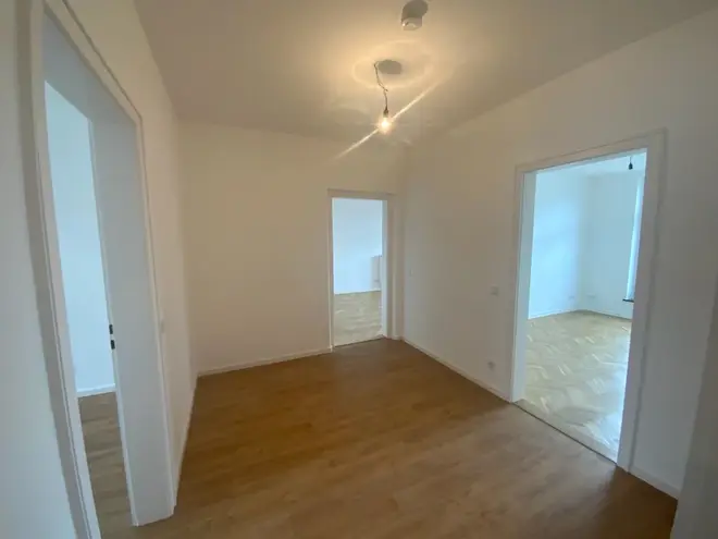 3 Zimmer Wohnung mit 81 m² in Dresden – Bild 7