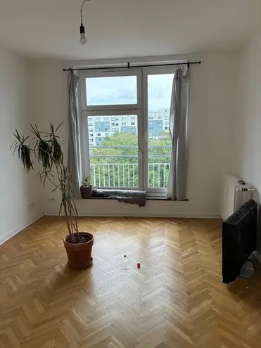 3 Zimmer Wohnung mit 81 m² in Dresden – Bild 8