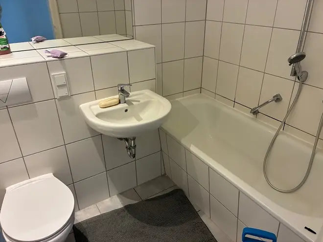 3 Zimmer Wohnung mit 81 m² in Dresden – Bild 9