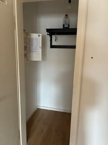 3 Zimmer Wohnung mit 81 m² in Dresden – Bild 10