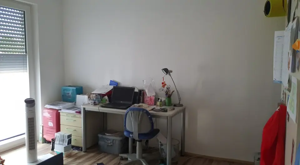 Studio mit 28 m² in Kassel – Bild 4