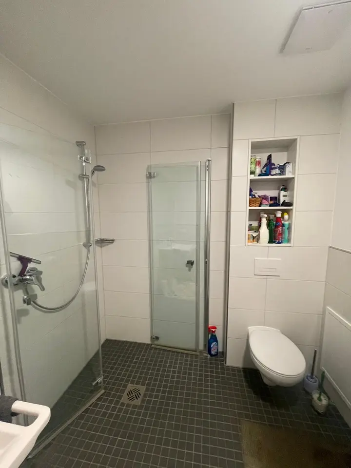 Studio mit 28 m² in Kassel – Bild 5