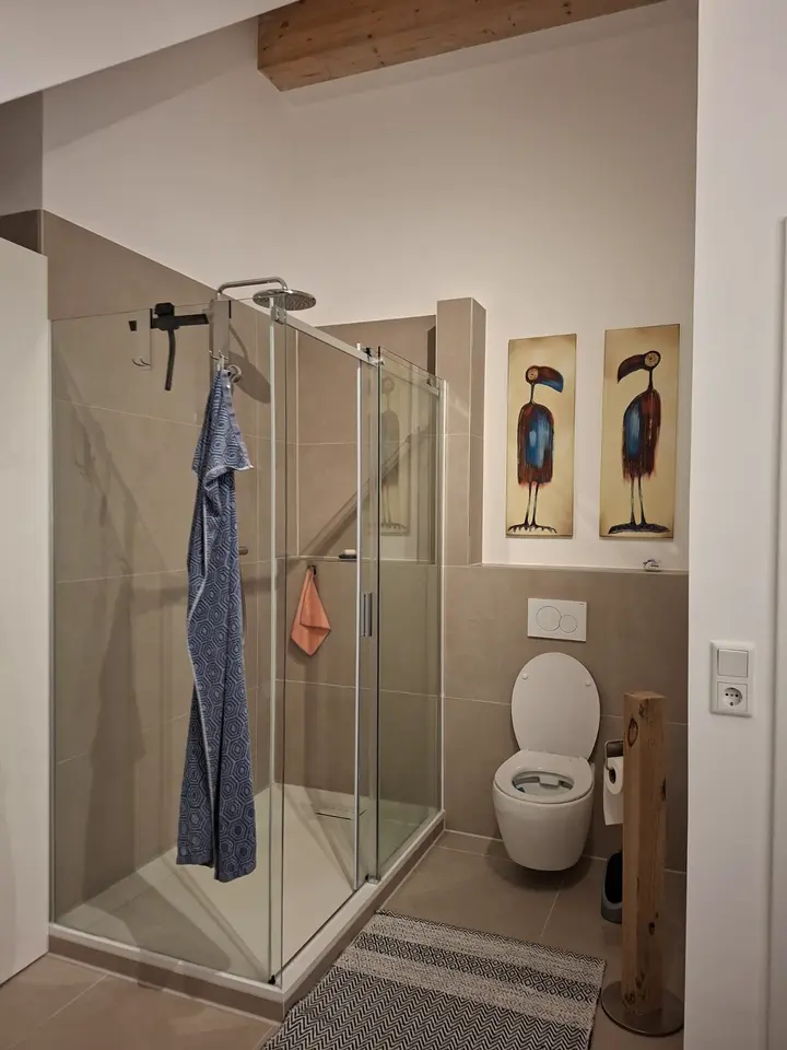 3 Zimmer Wohnung mit 108 m² in Groß-Gerau – Bild 10