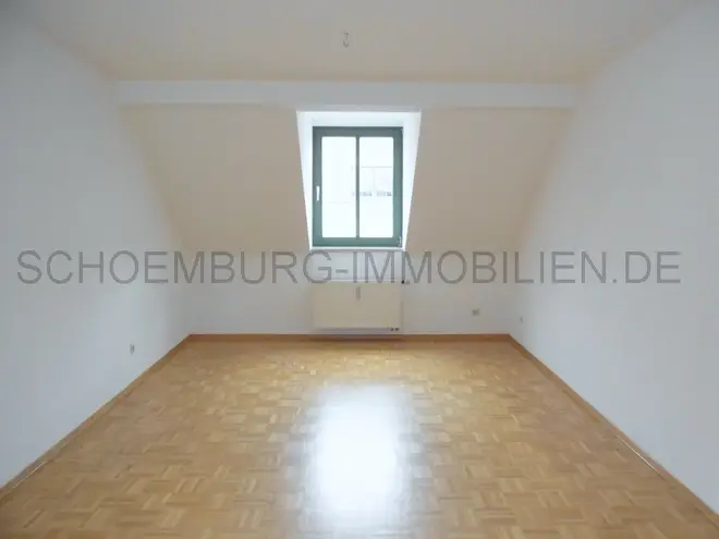 2 Zimmer Wohnung mit 69 m² in Leipzig – Bild 11
