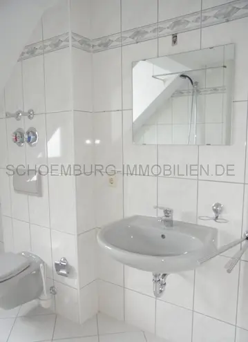 2 Zimmer Wohnung mit 69 m² in Leipzig – Bild 12