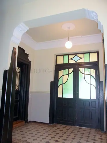 2 Zimmer Wohnung mit 69 m² in Leipzig – Bild 2