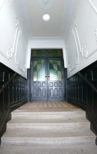 2 Zimmer Wohnung mit 69 m² in Leipzig – Bild 3