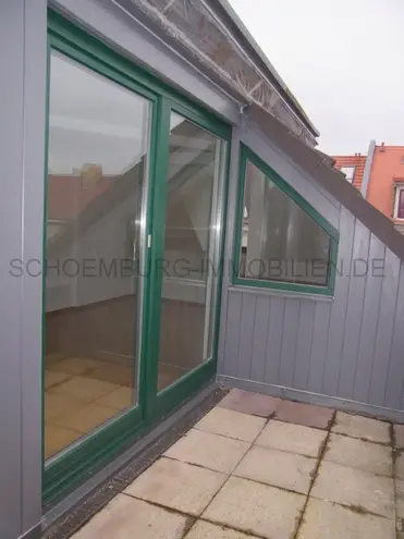 2 Zimmer Wohnung mit 69 m² in Leipzig – Bild 5