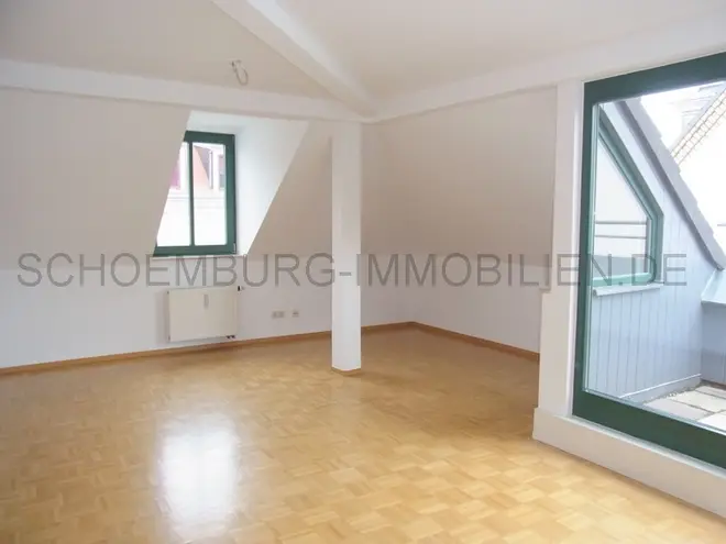 2 Zimmer Wohnung mit 69 m² in Leipzig – Bild 6