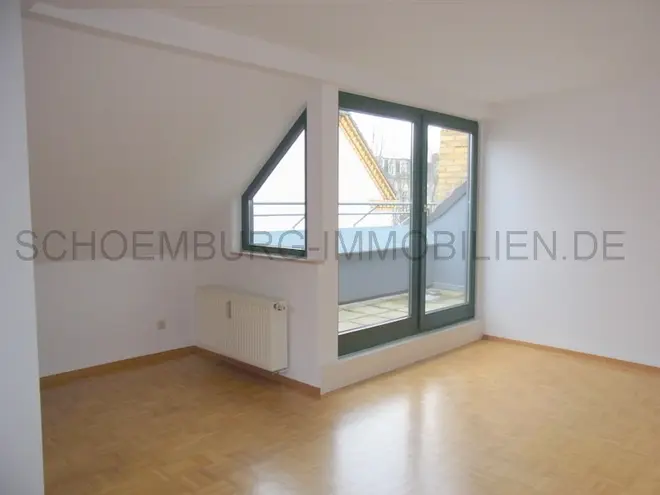 2 Zimmer Wohnung mit 69 m² in Leipzig – Bild 7