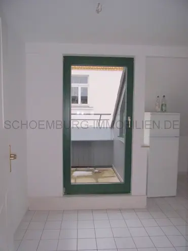 2 Zimmer Wohnung mit 69 m² in Leipzig – Bild 8