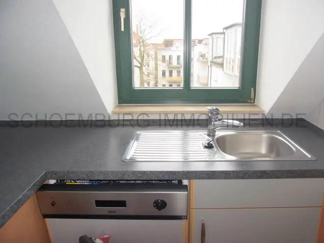 2 Zimmer Wohnung mit 69 m² in Leipzig – Bild 10