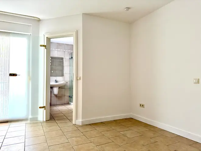 5 Zimmer Haus mit 107 m² in Solingen – Bild 11