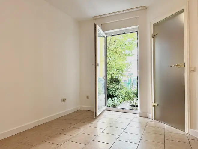 5 Zimmer Haus mit 107 m² in Solingen – Bild 12