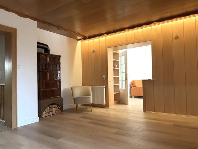 5 Zimmer Haus mit 107 m² in Solingen – Bild 2