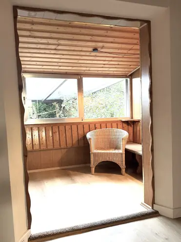 5 Zimmer Haus mit 107 m² in Solingen – Bild 3
