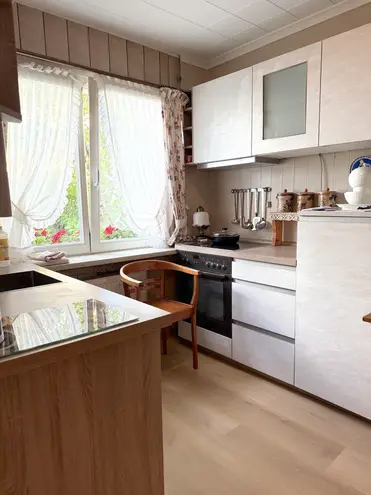 5 Zimmer Haus mit 107 m² in Solingen – Bild 6