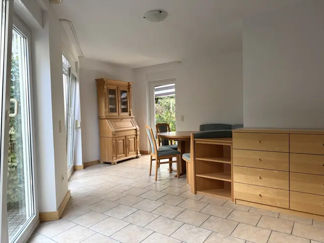 5 Zimmer Haus mit 107 m² in Solingen – Bild 8