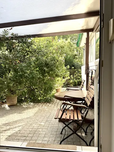 5 Zimmer Haus mit 107 m² in Solingen – Bild 9