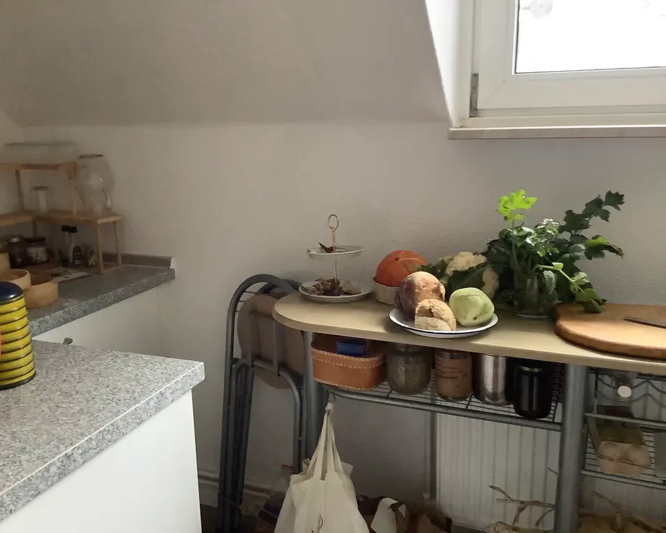 WG-Zimmer mit 14 m² in Winsen (Luhe) – Bild 3