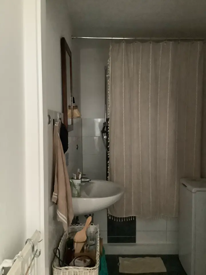 WG-Zimmer mit 14 m² in Winsen (Luhe) – Bild 5
