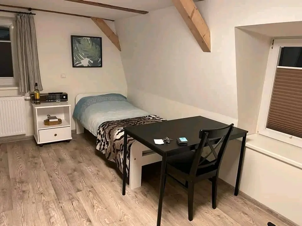 WG-Zimmer mit 14 m² in Winsen (Luhe) – Bild 10