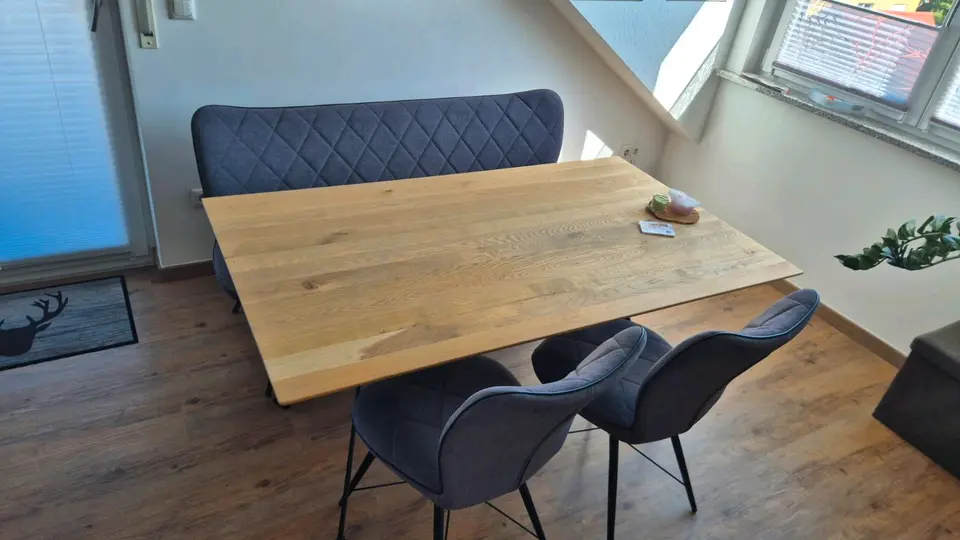 3 Zimmer Wohnung mit 89 m² in Erlangen – Bild 10