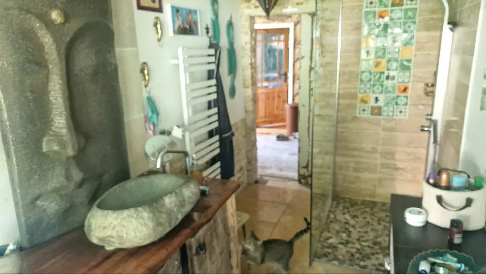 WG-Zimmer mit 95 m² in Dachau – Bild 5