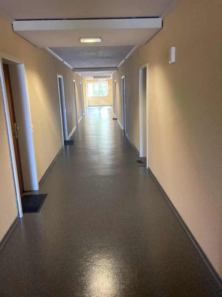 1 Zimmer Wohnung mit 29 m² in Mainz – Bild 4