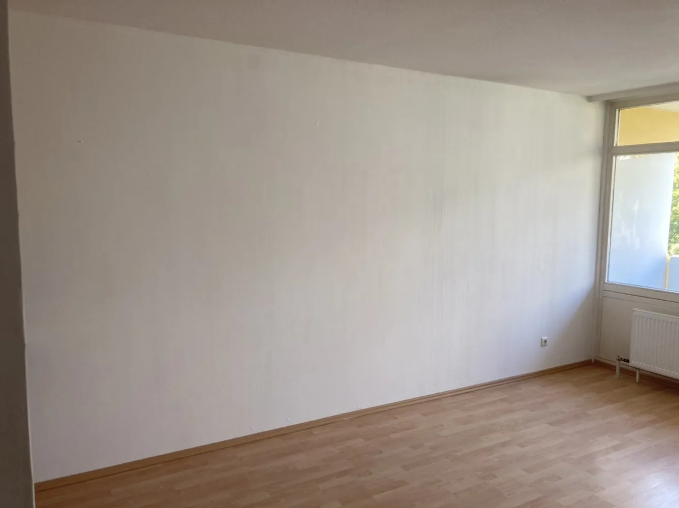 1 Zimmer Wohnung mit 29 m² in Mainz – Bild 8