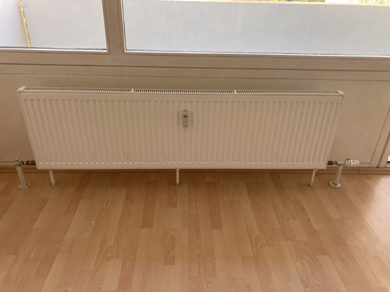 1 Zimmer Wohnung mit 29 m² in Mainz – Bild 9