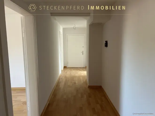 3 Zimmer Wohnung mit 71 m² in Hannover – Bild 4