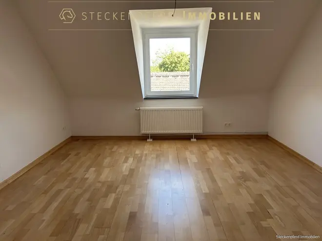 3 Zimmer Wohnung mit 71 m² in Hannover – Bild 7