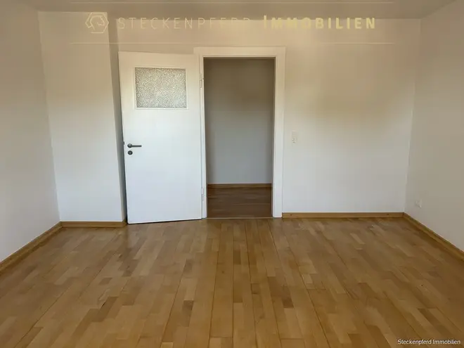 3 Zimmer Wohnung mit 71 m² in Hannover – Bild 8