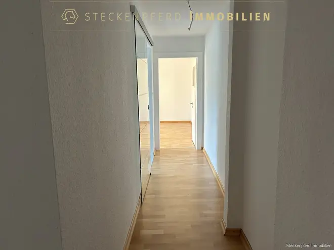 3 Zimmer Wohnung mit 71 m² in Hannover – Bild 9