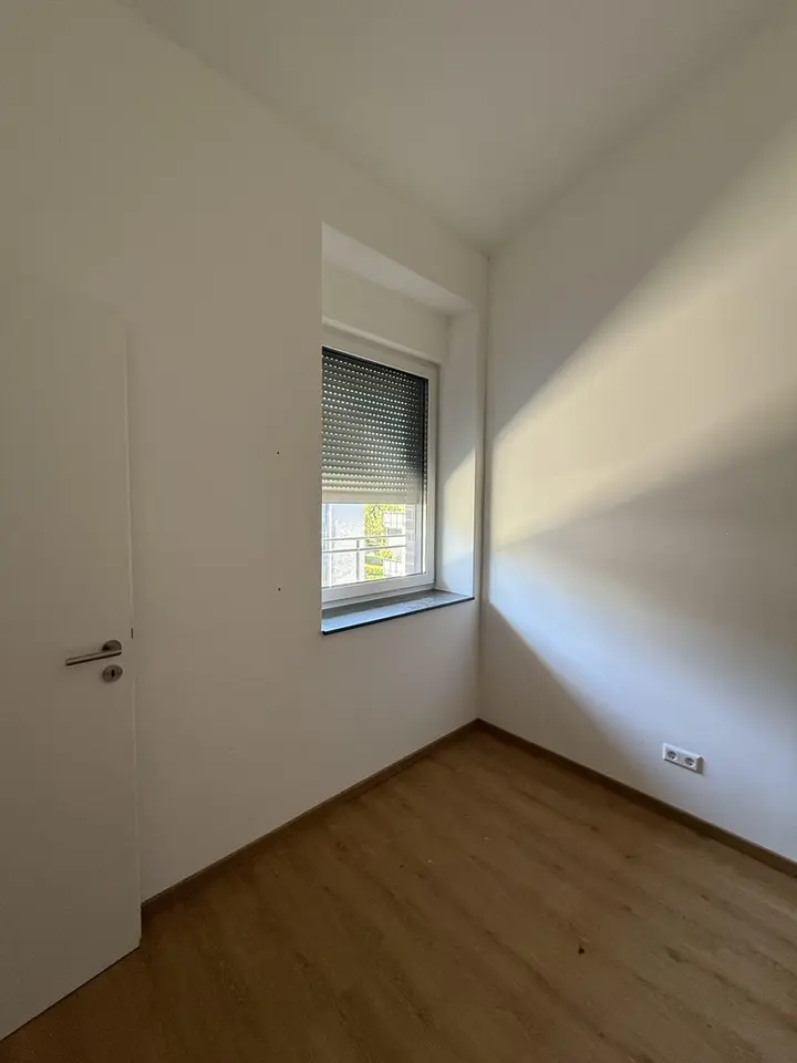 3 Zimmer Wohnung mit 66 m² in Hagen – Bild 2