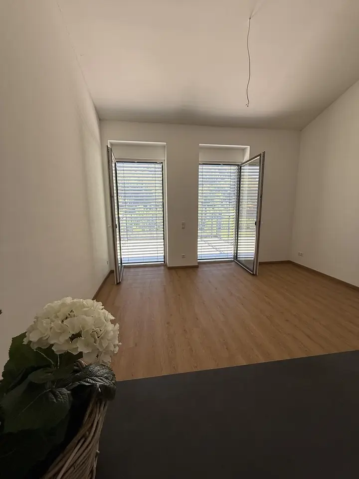 3 Zimmer Wohnung mit 66 m² in Hagen – Bild 6