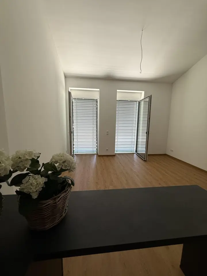 3 Zimmer Wohnung mit 66 m² in Hagen – Bild 7