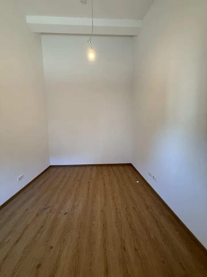 3 Zimmer Wohnung mit 66 m² in Hagen – Bild 8