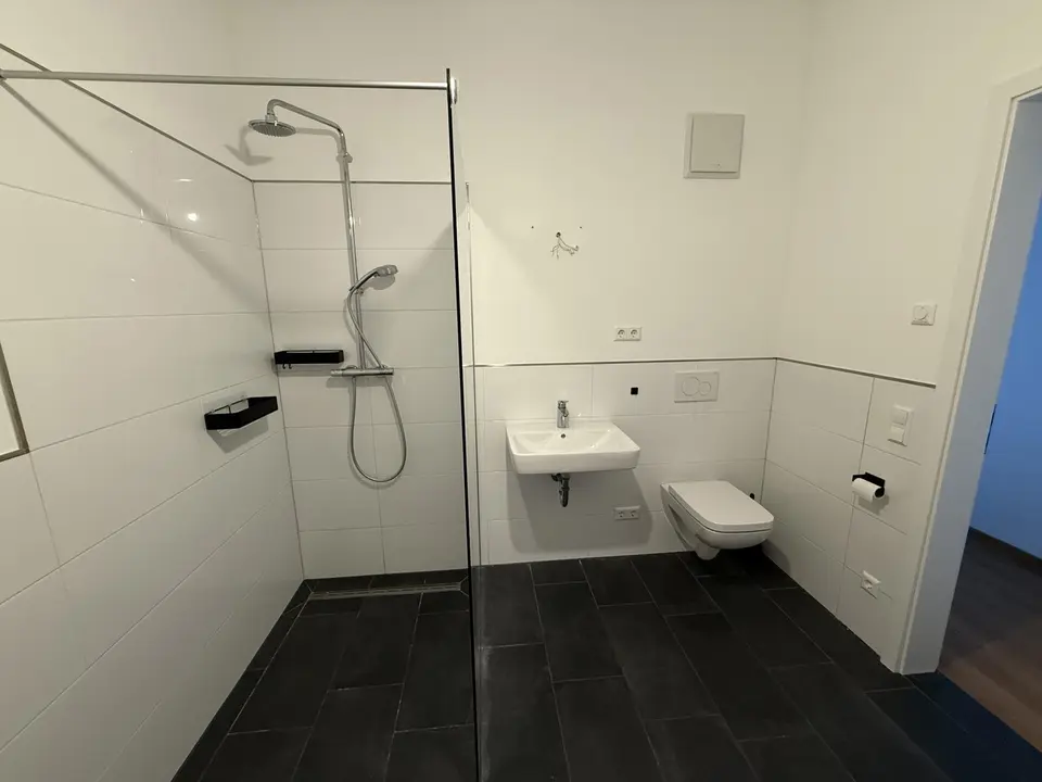 3 Zimmer Wohnung mit 66 m² in Hagen – Bild 9