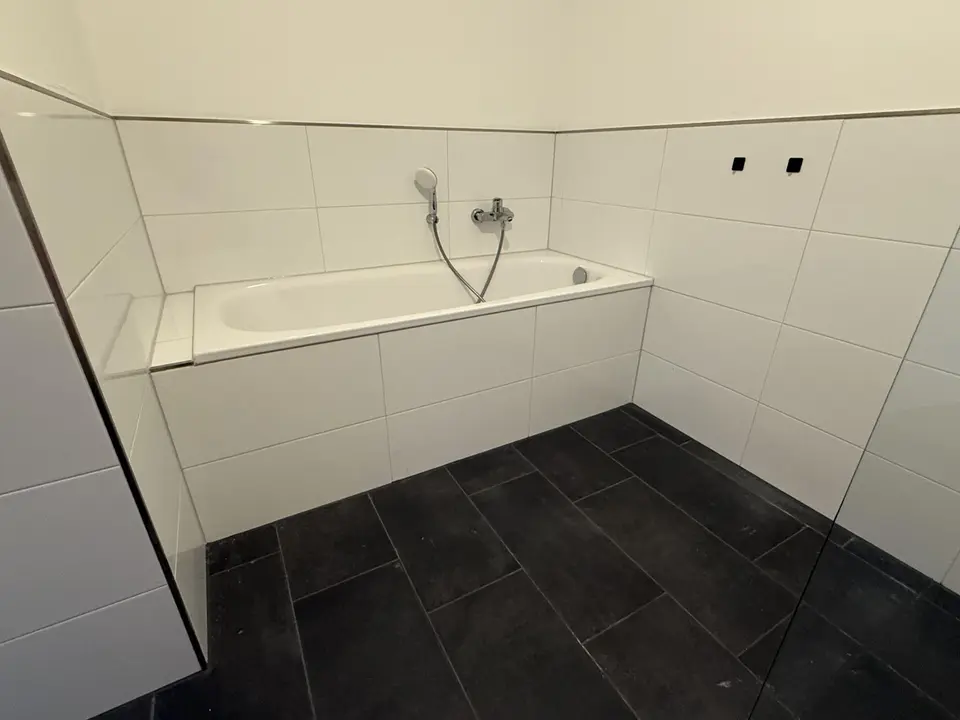 3 Zimmer Wohnung mit 66 m² in Hagen – Bild 10