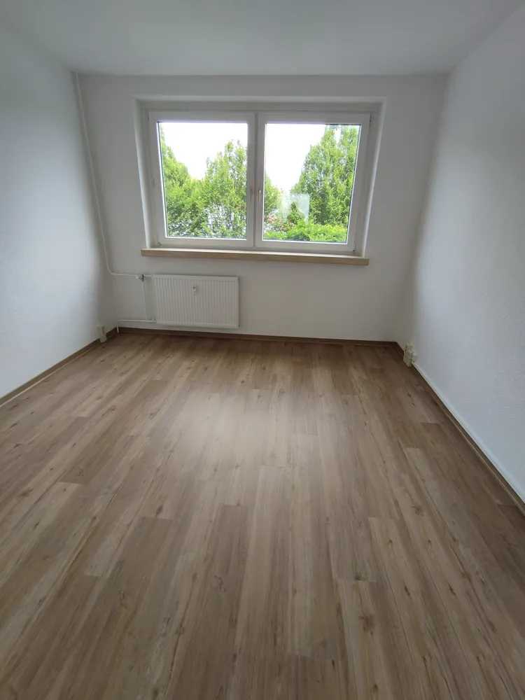 4 Zimmer Wohnung mit 72 m² in Stendal – Bild 3