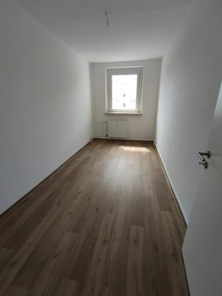 4 Zimmer Wohnung mit 72 m² in Stendal – Bild 4